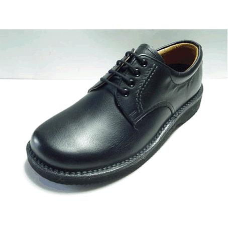 REGAL（リーガル） 【送料無料】REGAL（リーガル・ウォーカー）メンズ