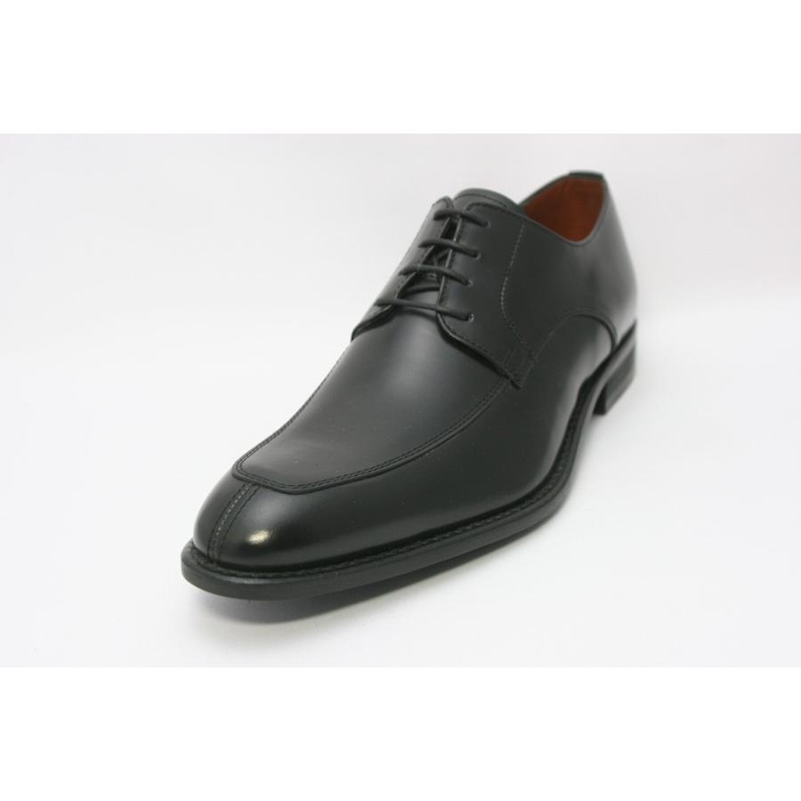 KENFORD（ケンフォード） 【送料無料】KenFord（ケンフォード）メンズ