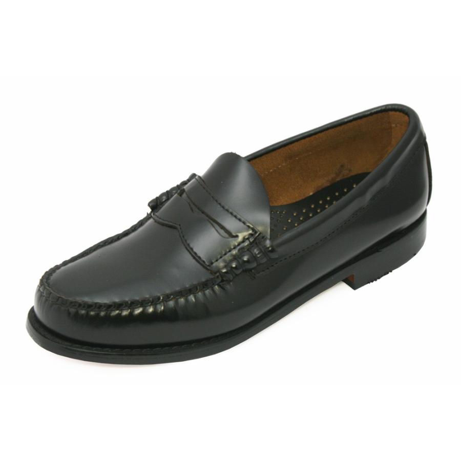 G.H.BASS 【SALE】G.H.BASS & COMPANY(バス)メンズ LARSON G.H.BASS 【SALE】G.H.BASS & COMPANY(バス)メンズ LARSON