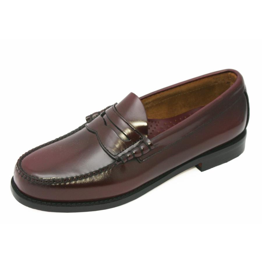 G.H.BASS（ジーエイチバス） 【SALE】G.H.BASS & COMPANY（バス