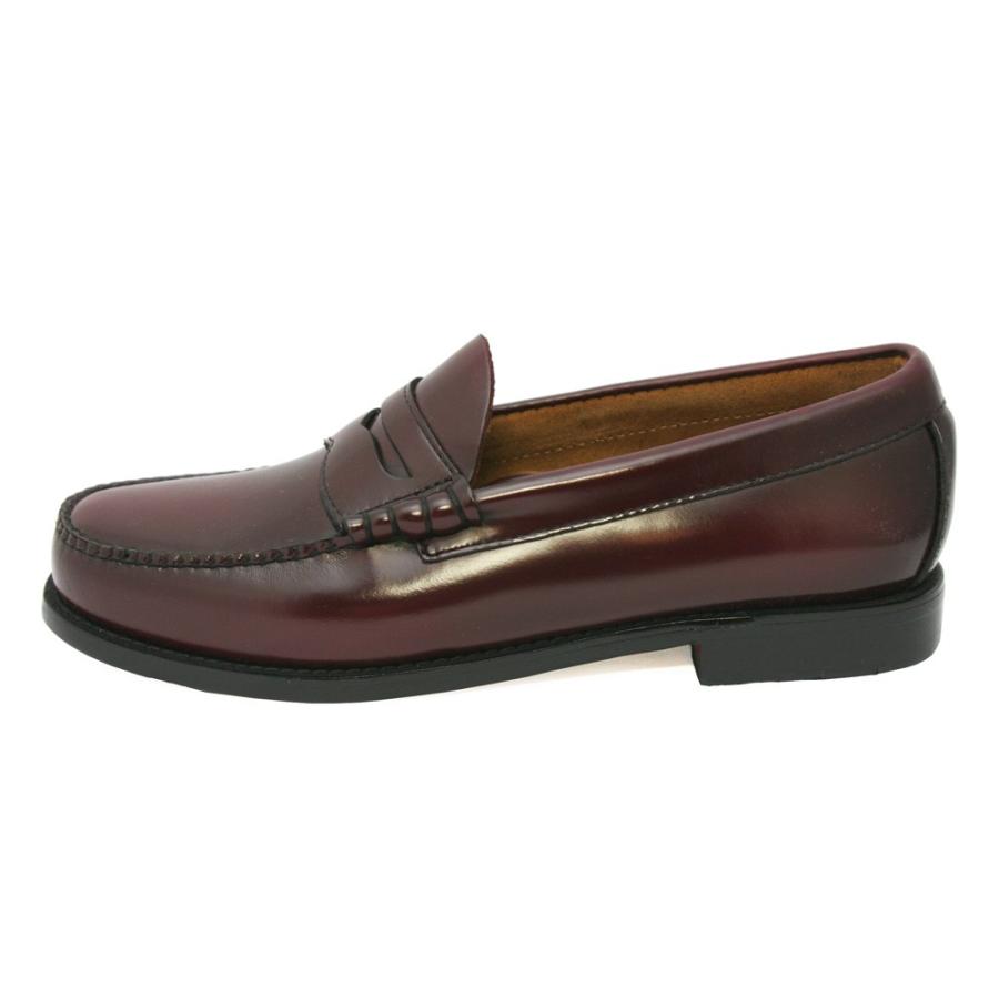 G.H.BASS（ジーエイチバス） 【SALE】G.H.BASS & COMPANY（バス