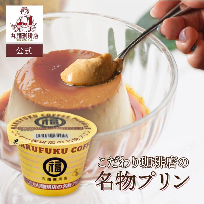 画像の説明