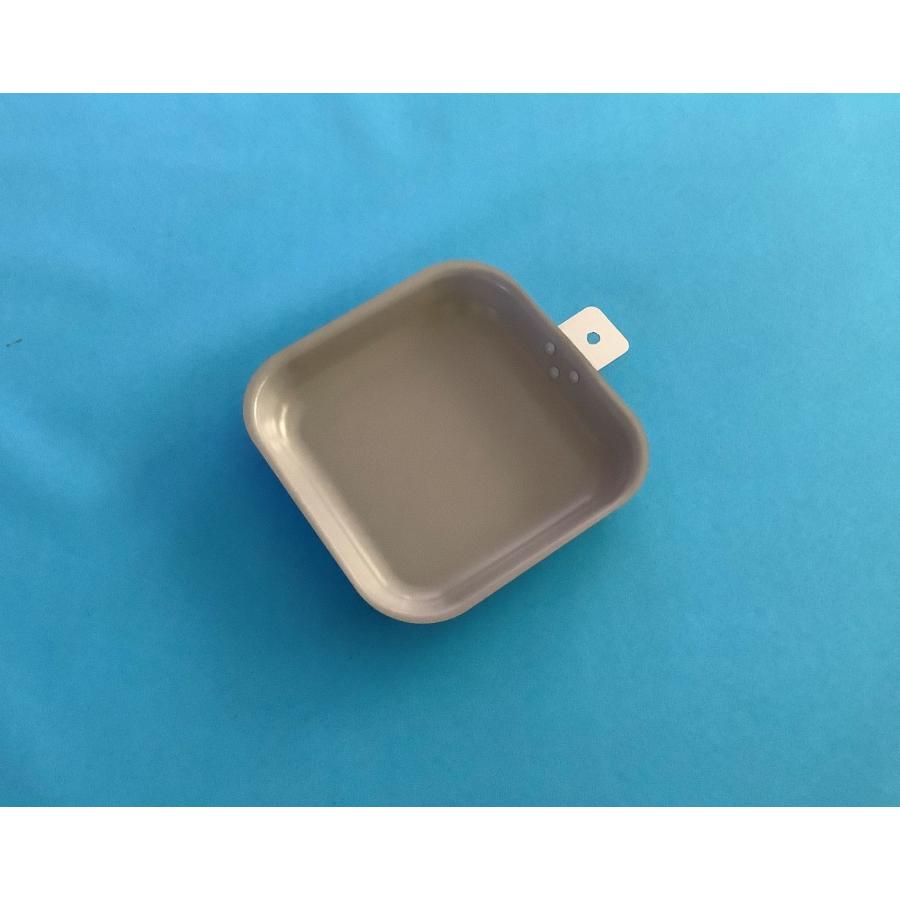sonomama dish_sq | 