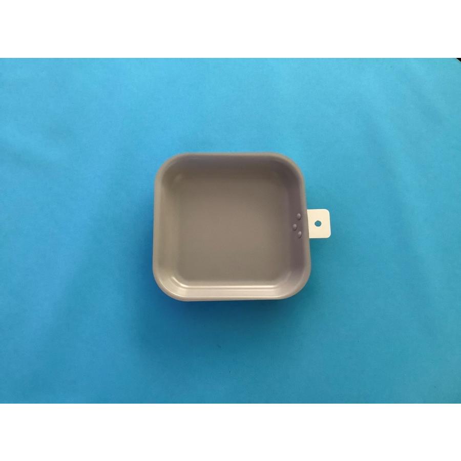 sonomama dish_sq |  | 01