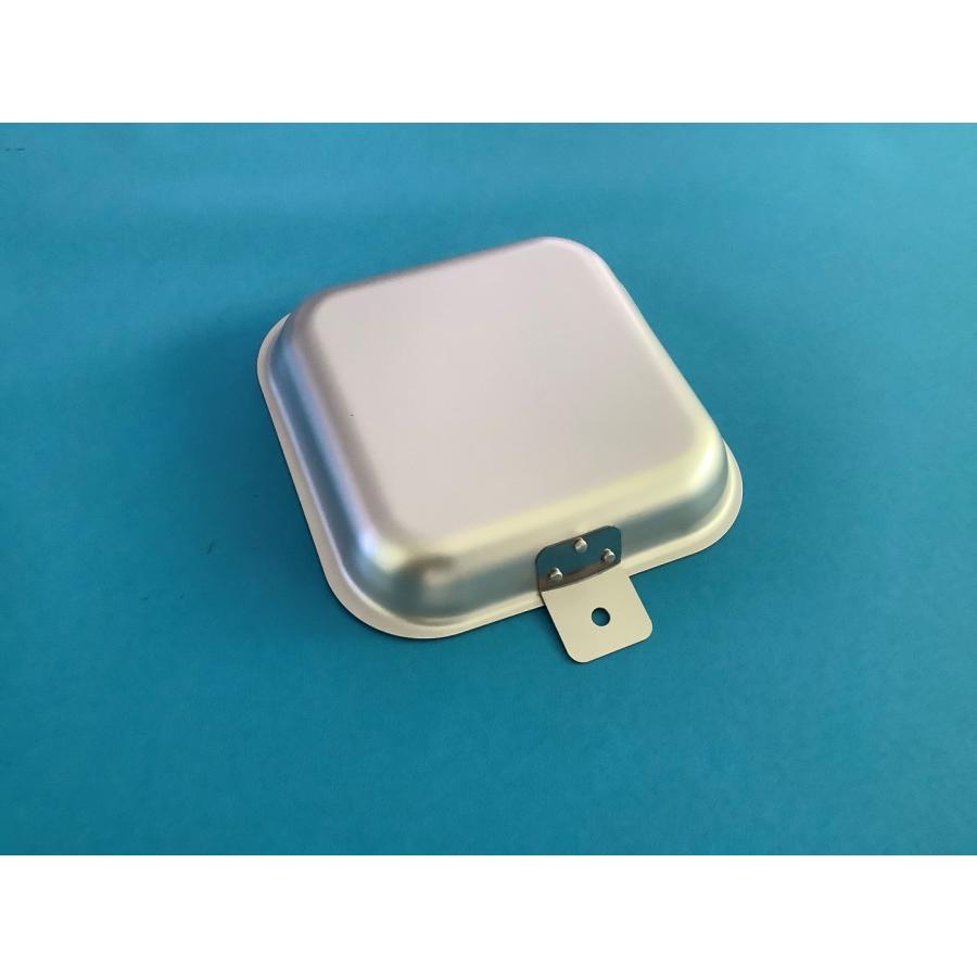 sonomama dish_sq |  | 02