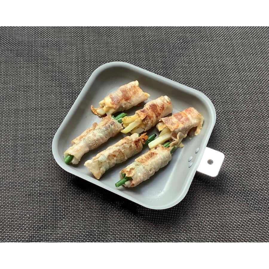 sonomama dish_sq |  | 04