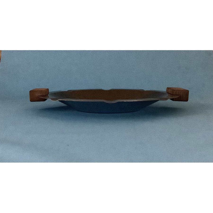 マルフト グリドル（marufuto Griddle) 小 |  | 05