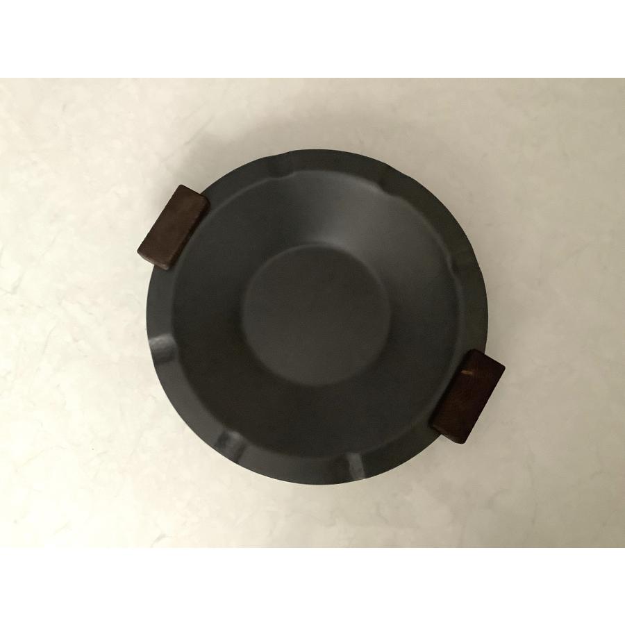 マルフト グリドル（marufuto Griddle) 大 |  | 02