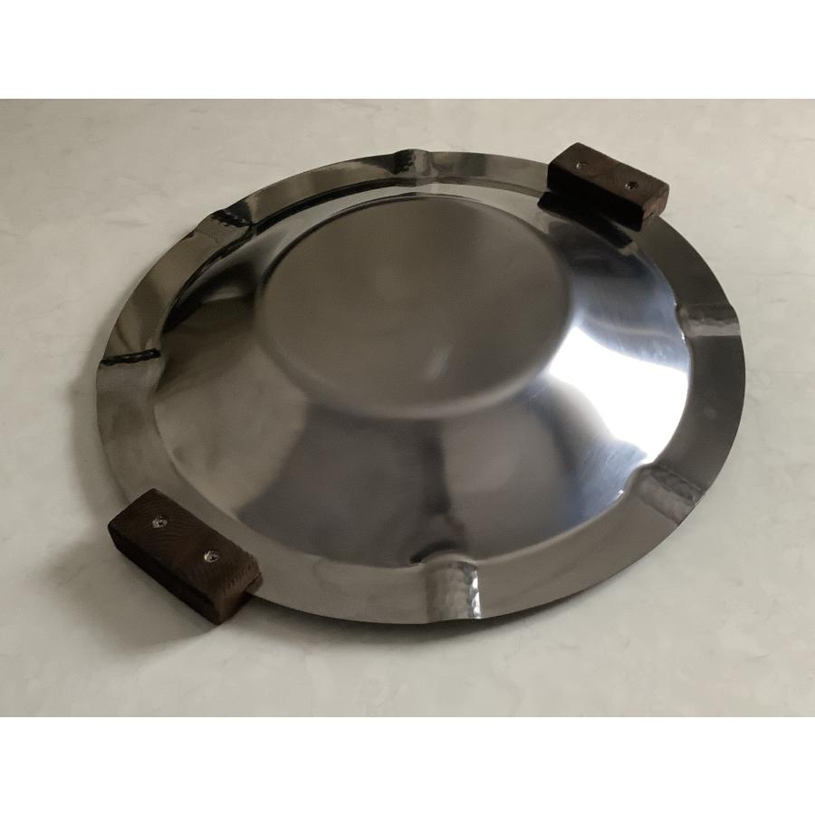 マルフト グリドル（marufuto Griddle) 大 |  | 04