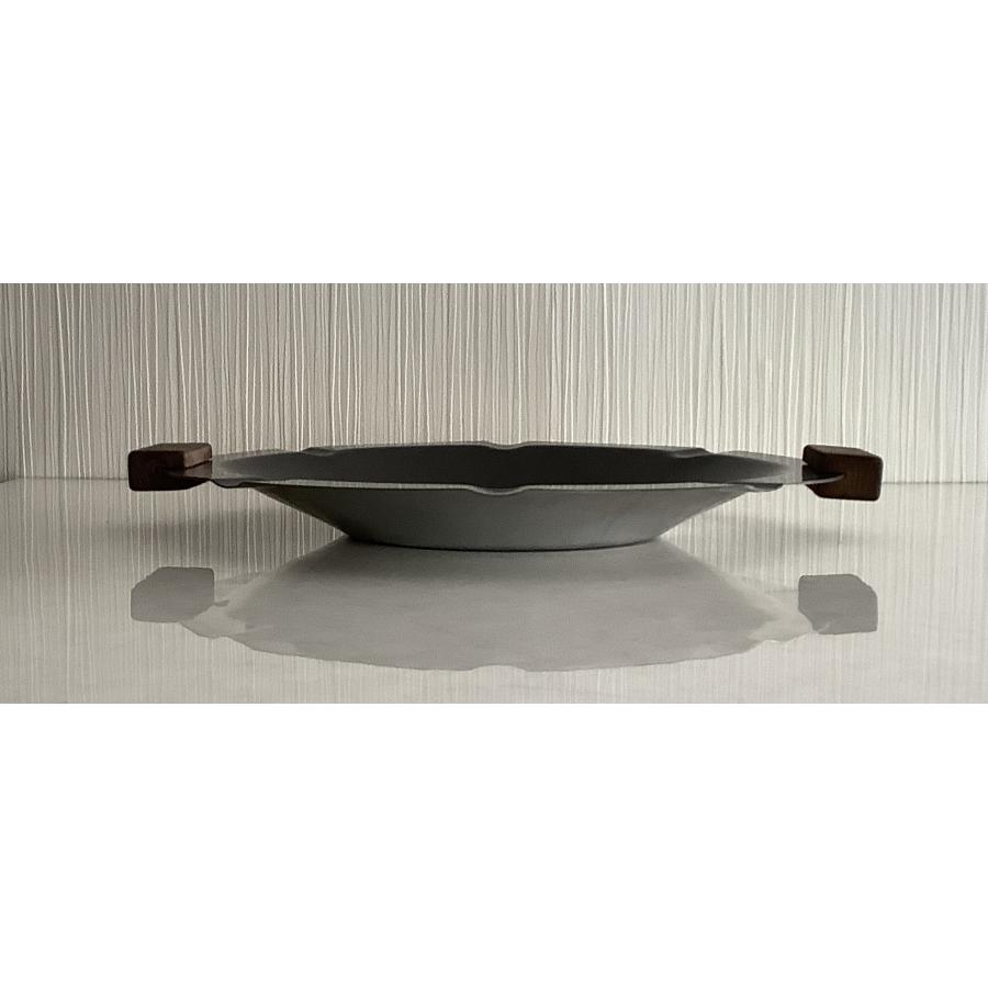 マルフト グリドル（marufuto Griddle) 大 |  | 05