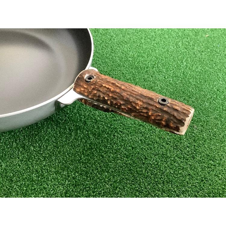 marufuto pan |  | 10