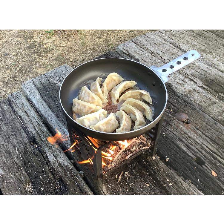 marufuto pan : マルフト商店 - 通販 - Yahoo!ショッピング