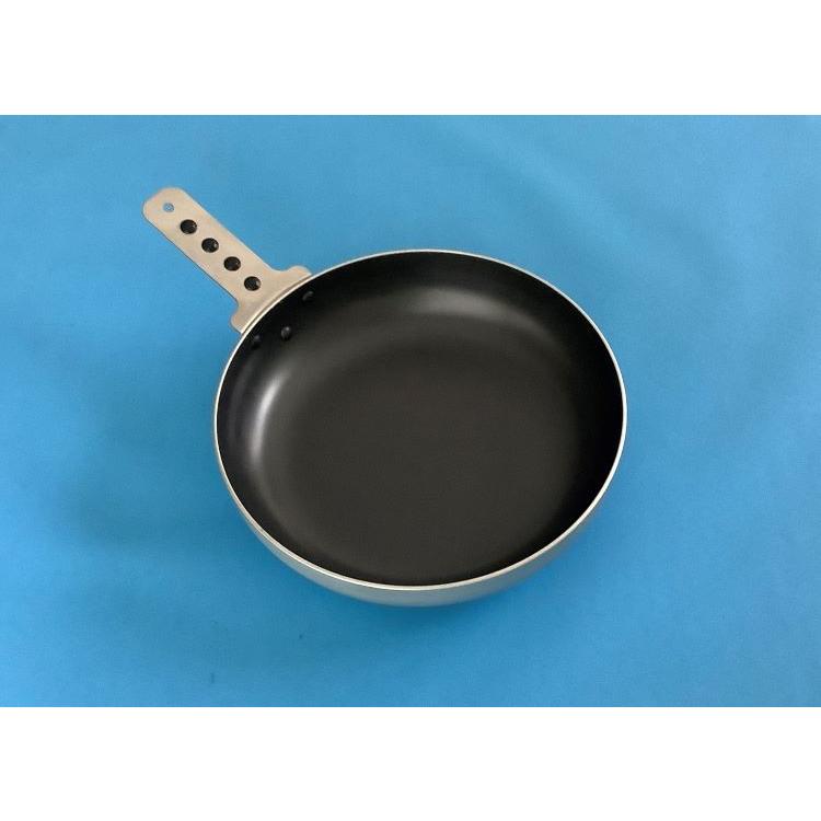 marufuto pan |  | 01