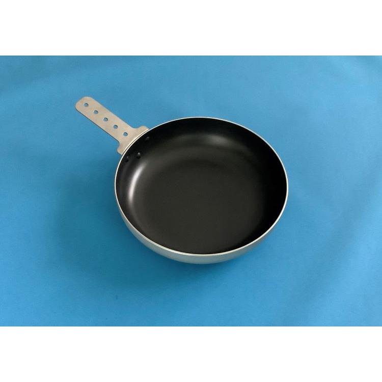 marufuto pan |  | 03