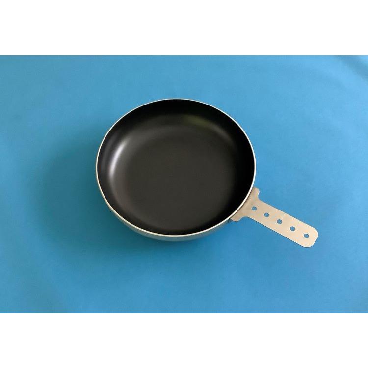 marufuto pan |  | 02