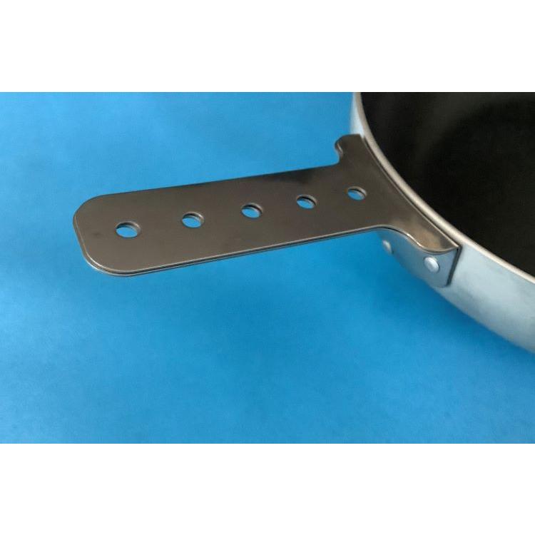 marufuto pan |  | 04