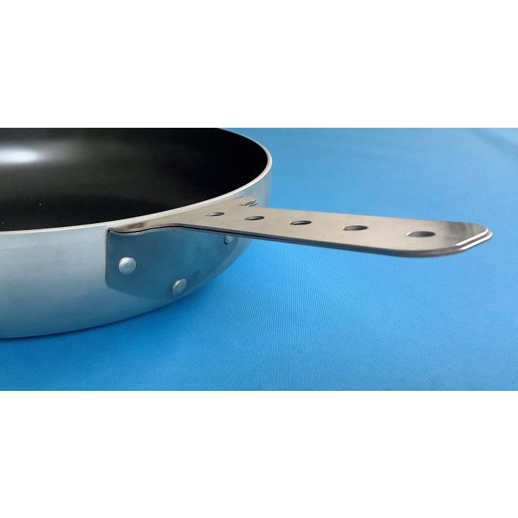 marufuto pan |  | 05