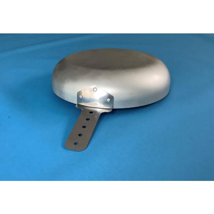 marufuto pan |  | 06