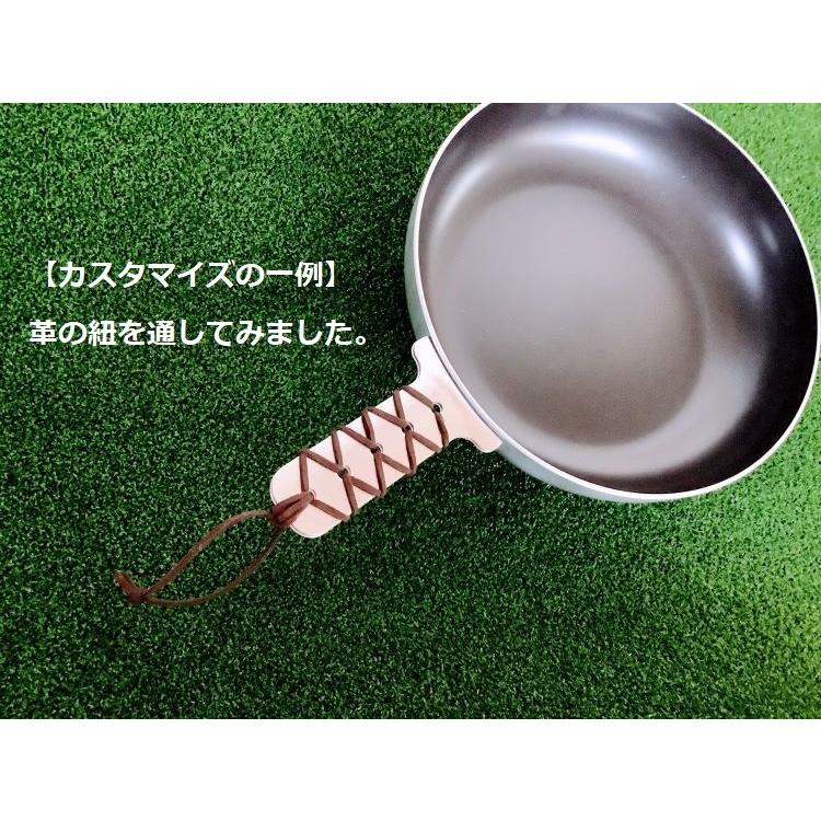 marufuto pan |  | 08