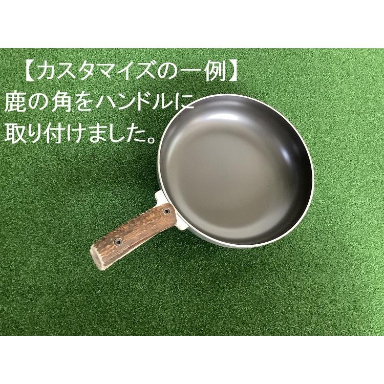 marufuto pan |  | 09