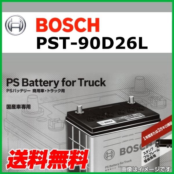 雑誌で紹介された Bosch ボッシュ 送料無料 対応純正品番 トヨタ 0986jrub リビルトオルタネーター 車用品 0986jrub