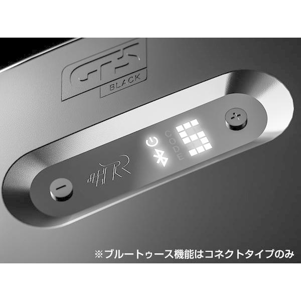 Rc66c レースチップ Connect サブコン Gts Black メルセデスベンツ B250 ブルーエフェンシー W246 211ps 350nm 31ps 95nm 新品 Rc66c K 1 0 丸亀ベース 通販 Yahoo ショッピング