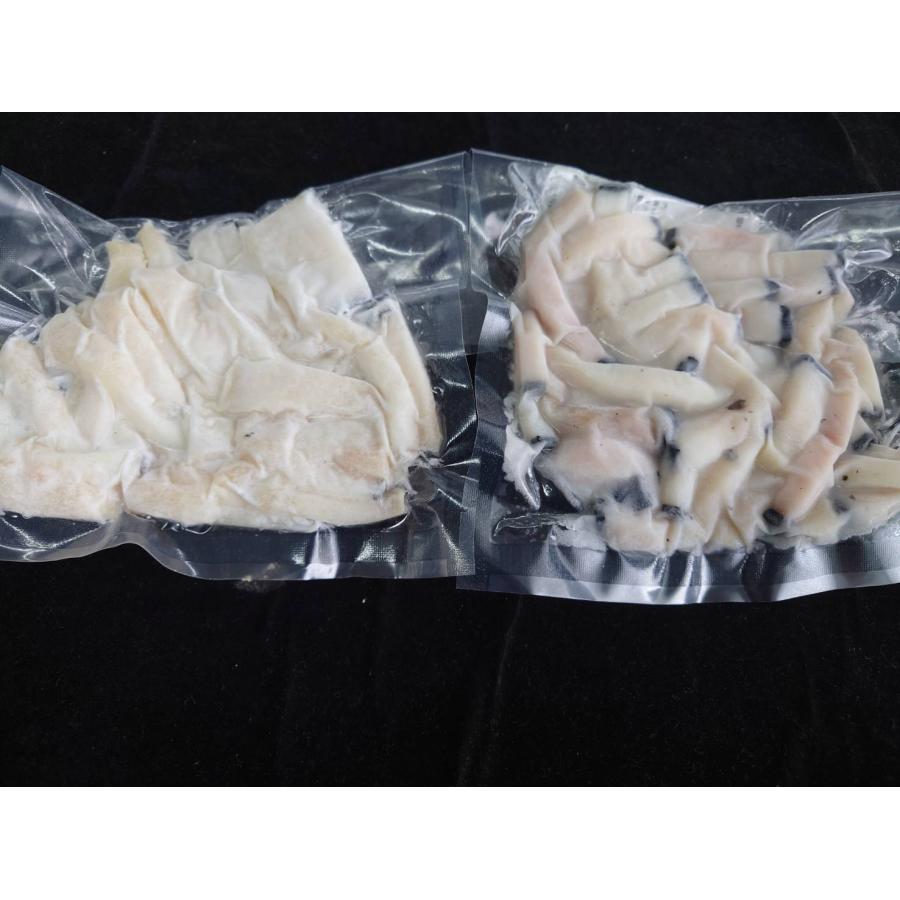 くじら塩皮 キザミ 200g×2 : まるげい - 通販 - Yahoo!ショッピング くじら塩皮 キザミ 200g×2 : まるげい - 通販 - Yahoo!ショッピング