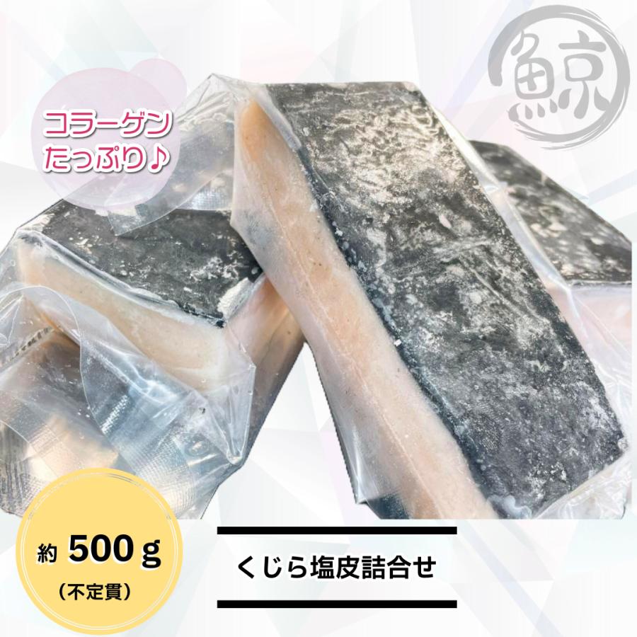 くじら＆Co. まとめ売り くじら&coビッグ ホッキョククジラ オニイトマキエイ他 ※一体お