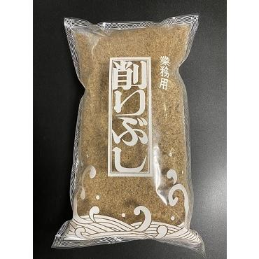 静岡おでんの粉1kg 送料無料 だし 削り 魚粉 だし粉