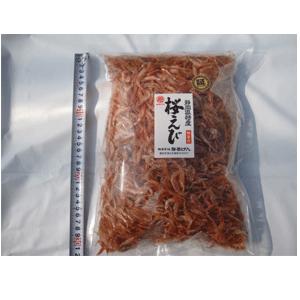 乾燥桜えび（干しエビ）500g｜送料無料｜製造元自社から発送｜｜marugen