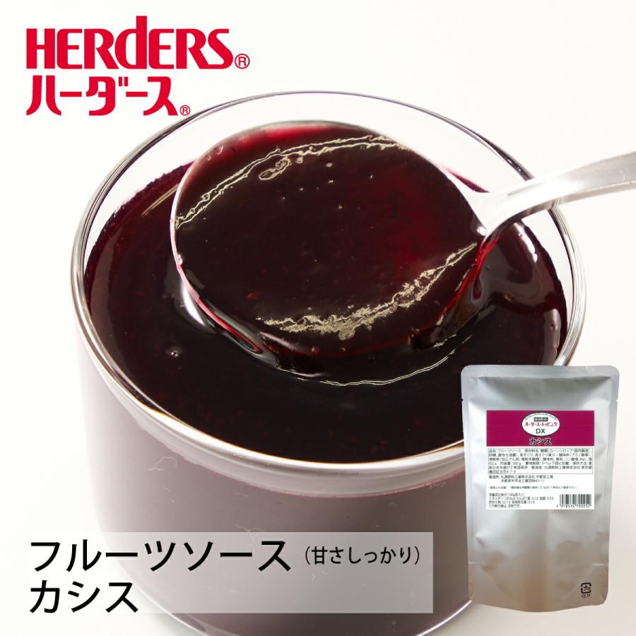 72%以上節約 プティパ チョコクランチ 200g 72%以上節約 プティパ チョコクランチ 200g