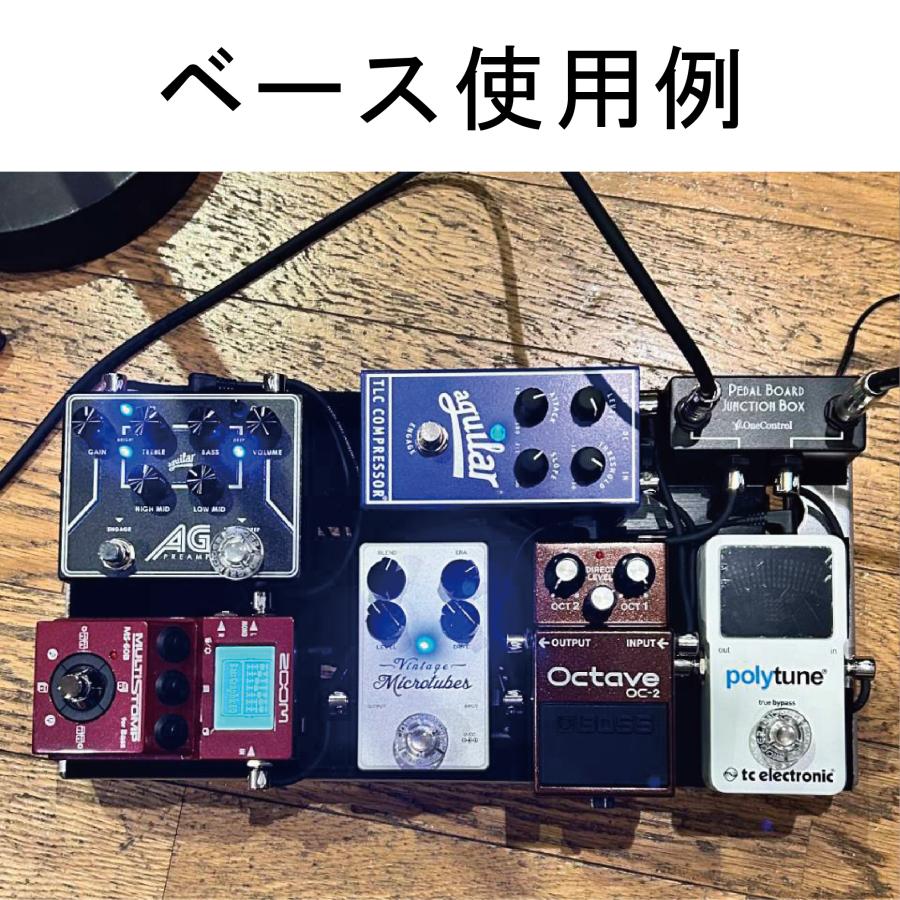 エフェクター台 ペダルボード エフェクターボード effector ギタリスト
