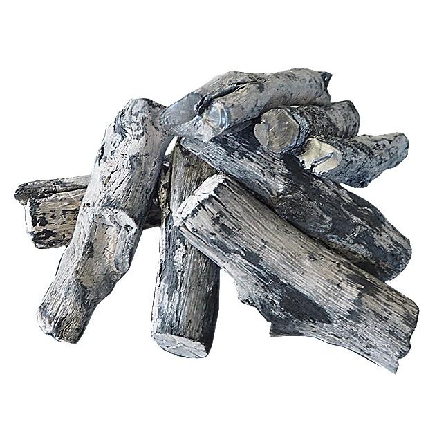 紀州備長炭 15kg 馬目荒上 和歌山 焼鳥 焼肉 バーベキュー インテリア 馬目 上 Ks R4 Binchoutan Order Kitchen Nicr 通販 Yahoo ショッピング