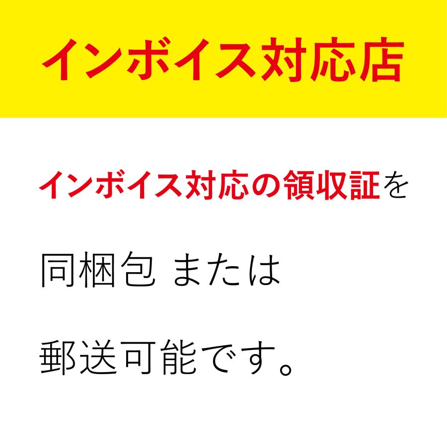 沖縄も離島も全国送料無料 ラショナル スチコン SCC/CMP/ICP/ICC 201用