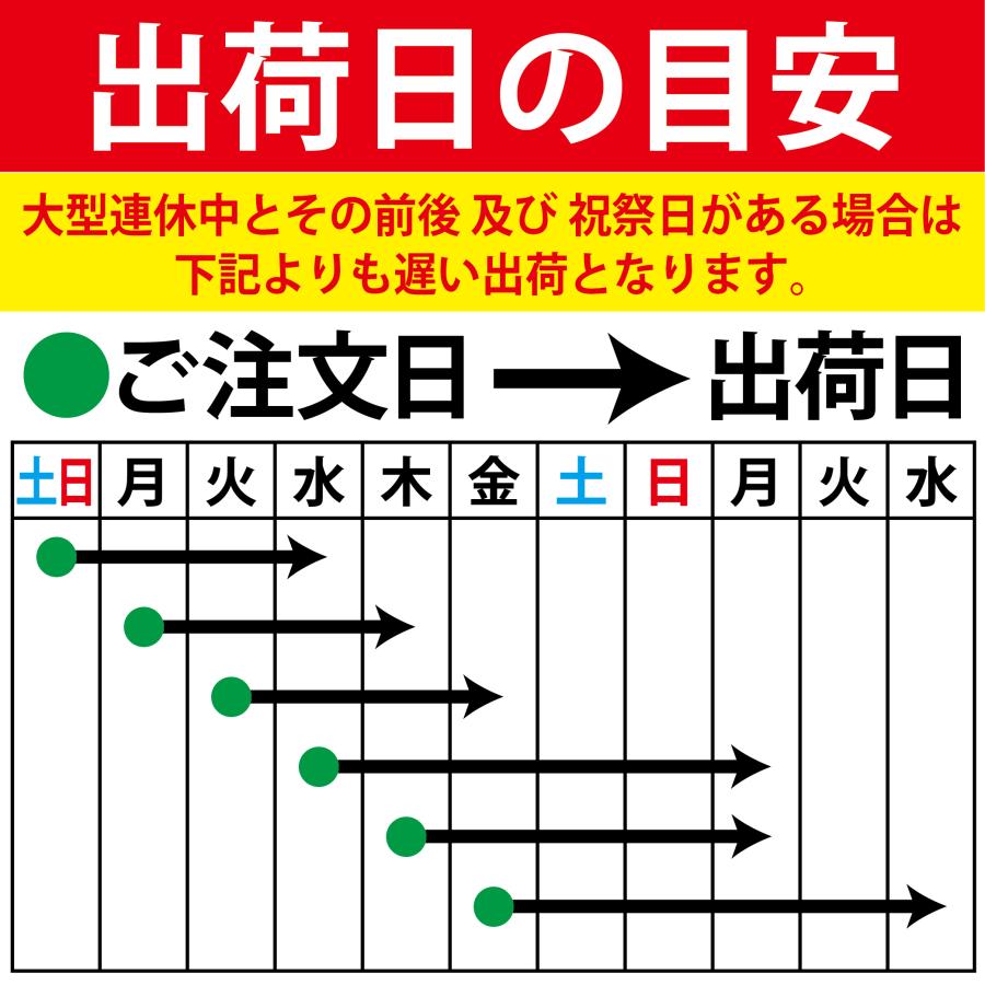 創味 送料無料 (一部有料) 鰹だし 粉末 (1kg袋×10) 163 業務用