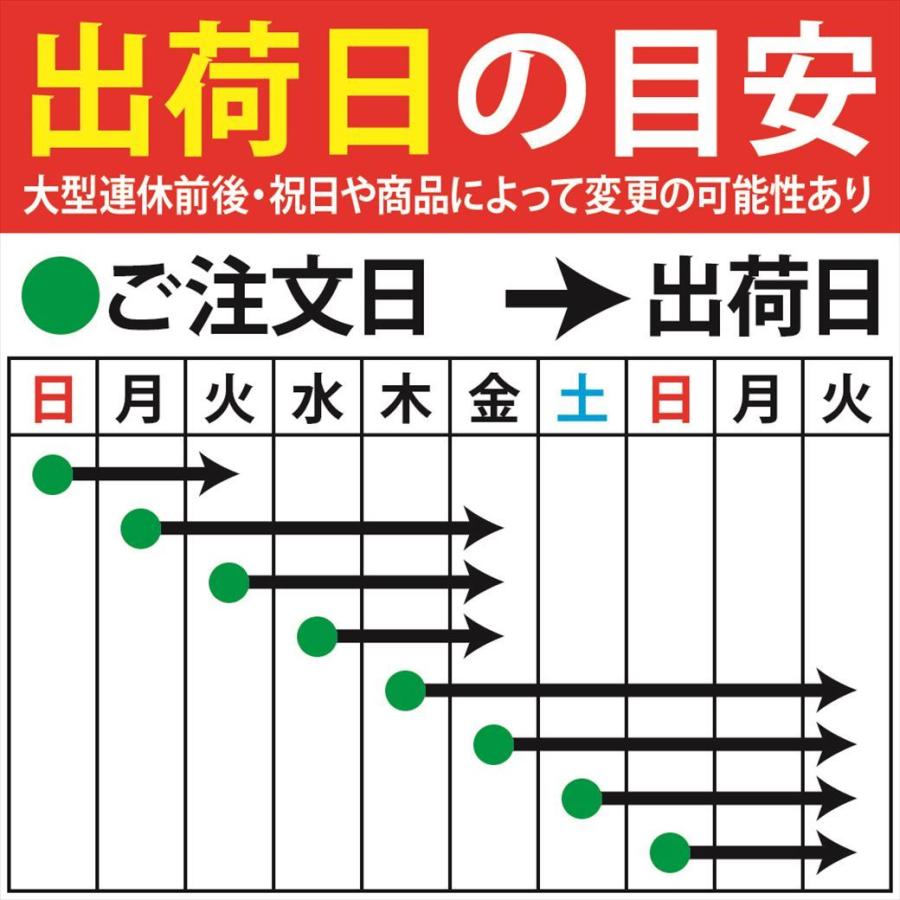 送料無料 (一部有料) 塩ラーメンスープ (1.8L×6) 創味 業務用 まとめ買い 鶏がらベース ガラスープ がらスープ ラーメン 中華 創味食品 塩ラーメン 箱買い｜marugo｜02