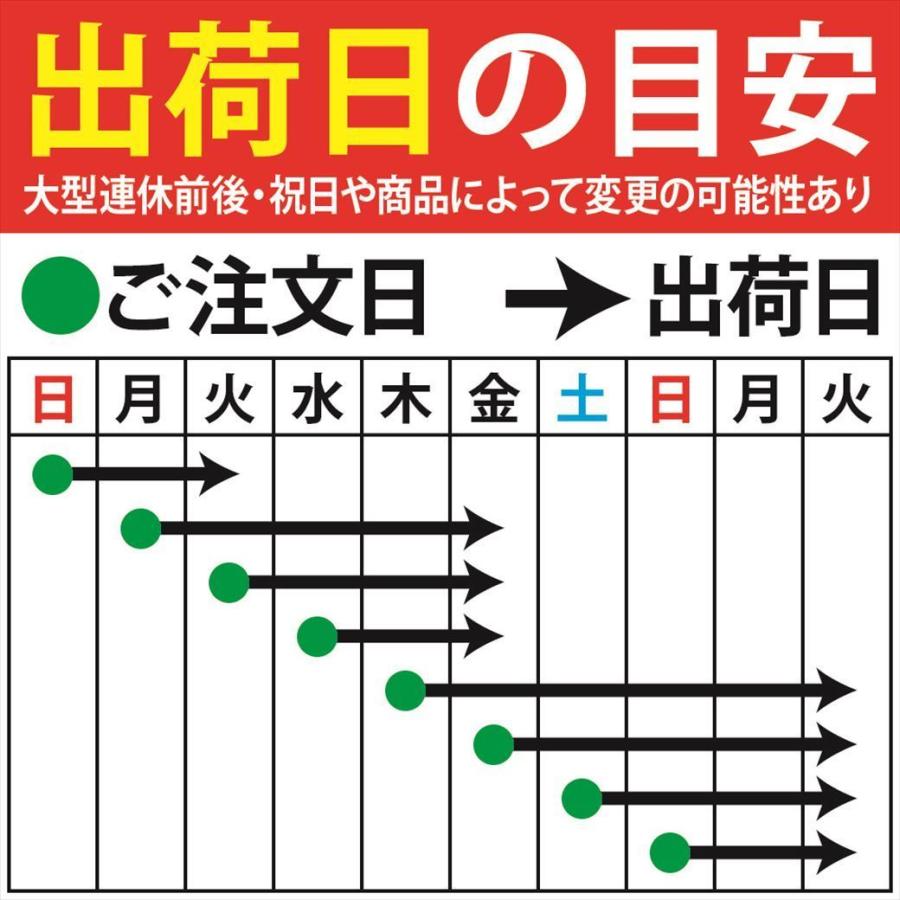 聖護院かぶらの もみじおろし ぽん酢 小袋 15g × 600袋 創味 業務用 まとめ買い ポン酢 ドレッシング 創味食品 ケース買い 箱買い お得用 お徳用 安い｜marugo｜02