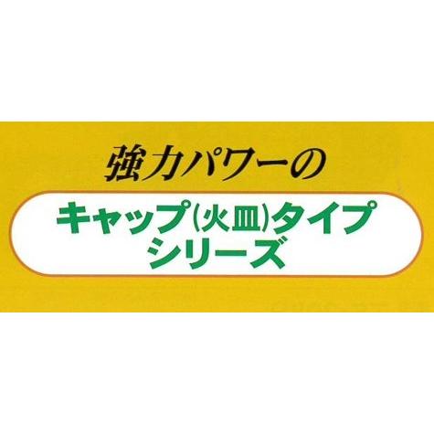 鋳物コンロ　ハイカロリー　タチバナ　下枠セット　ガスコンロ　(火皿)　幅33cm　羽根なし　二重　業務用　キャップ　TS-205P　種火付　コンロ　バーナー