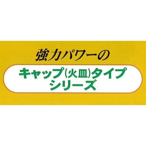 鋳物コンロ　ハイカロリー　タチバナ　TS-205PAU　キャップ　浅型上置セット　羽根なし　業務用　ガスコンロ　下枠セット　種火付　コンロ　二重　幅33cm　(火皿)　バーナー