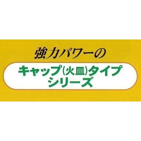 鋳物コンロ　ハイカロリー　タチバナ　キャップ(火皿)　二重　羽根付き　種火なし　TS-208U　上置セット　幅33cm　下枠セット　業務用　コンロ　ガスコンロ　バーナー