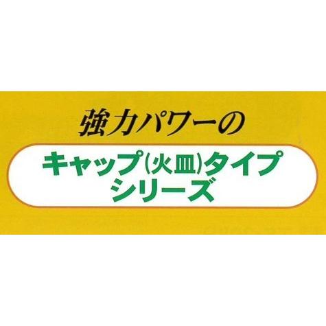 卓上用 鋳物コンロ ハイカロリー バーナー タチバナ 下枠セット 卓上用 鋳物コンロ ハイカロリー バーナー タチバナ 下枠セット