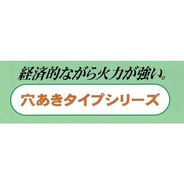 鋳物コンロ　レギュラー　タチバナ　種火付　穴あきタイプ　業務用　幅33cm　ガスコンロ　コンロ　TS-220P　二重　羽根なし　強力バーナー　下枠セット