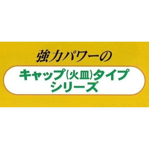 卓上用 鋳物コンロ ハイカロリー タチバナ 下枠セット 三重 種火 卓上用 鋳物コンロ ハイカロリー タチバナ 下枠セット 三重 種火