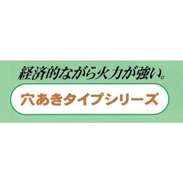 鋳物コンロ レギュラー タチバナ 下枠セット 三重 種火なし TS 鋳物コンロ レギュラー タチバナ 下枠セット 三重 種火なし TS