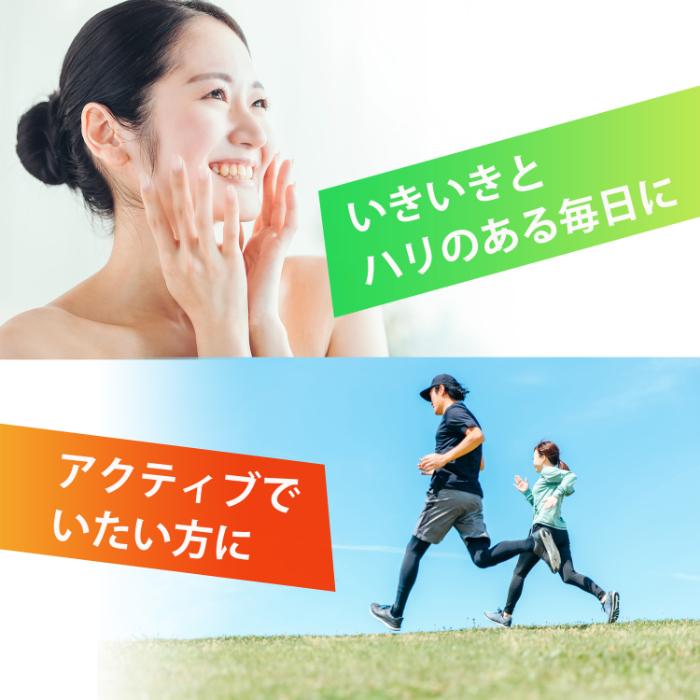 L-プロリン 50g : MARUGO - 通販 - Yahoo!ショッピング