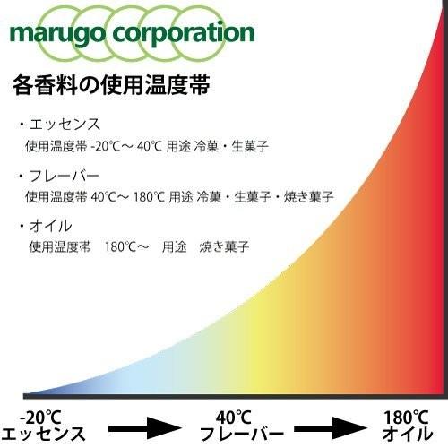 ビワエッセンス 1kg｜marugocorporation｜02