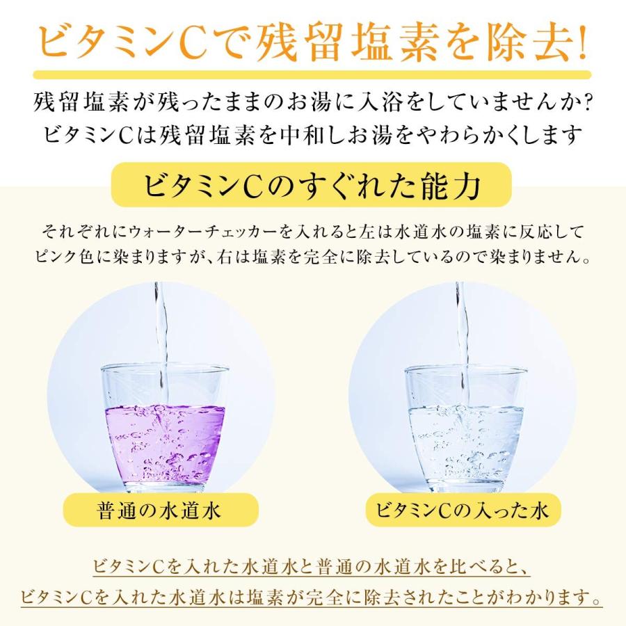 ビタミンc L アスコルビン酸 18 Off 1kg