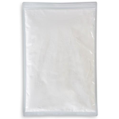 5’-リボヌクレオチドナトリウム(核酸) 1kgx10 核酸