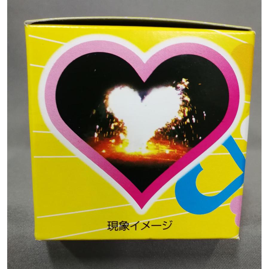 お値打ち価格で 花火 噴出花火 噴き出すハート ハート Wantannas Go Id