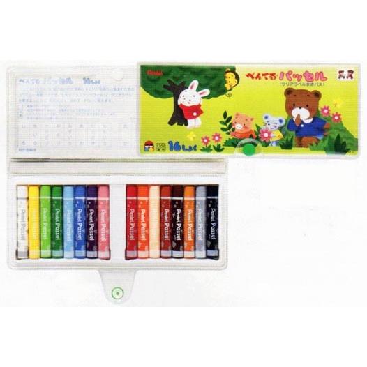 ハッセルバインク LC12BK(消耗品・オプション)｜ブラザーダイレクトクラブ【公式通販】